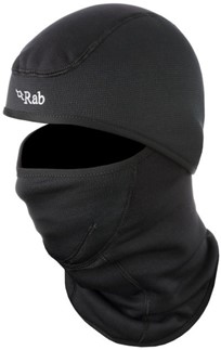 BALACLAVA