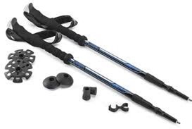 TREKKING POLES